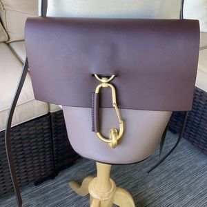 Zac Posen Belay Bag
